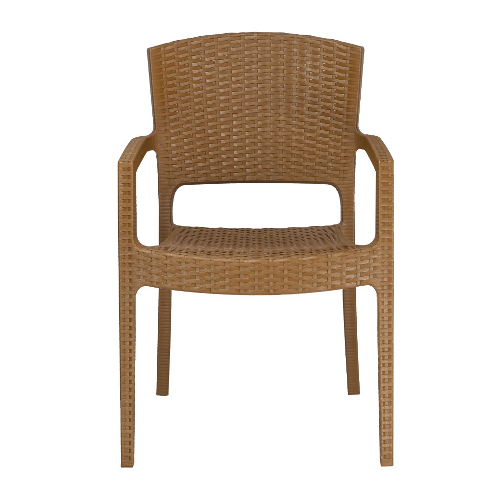 Jawaher Chair