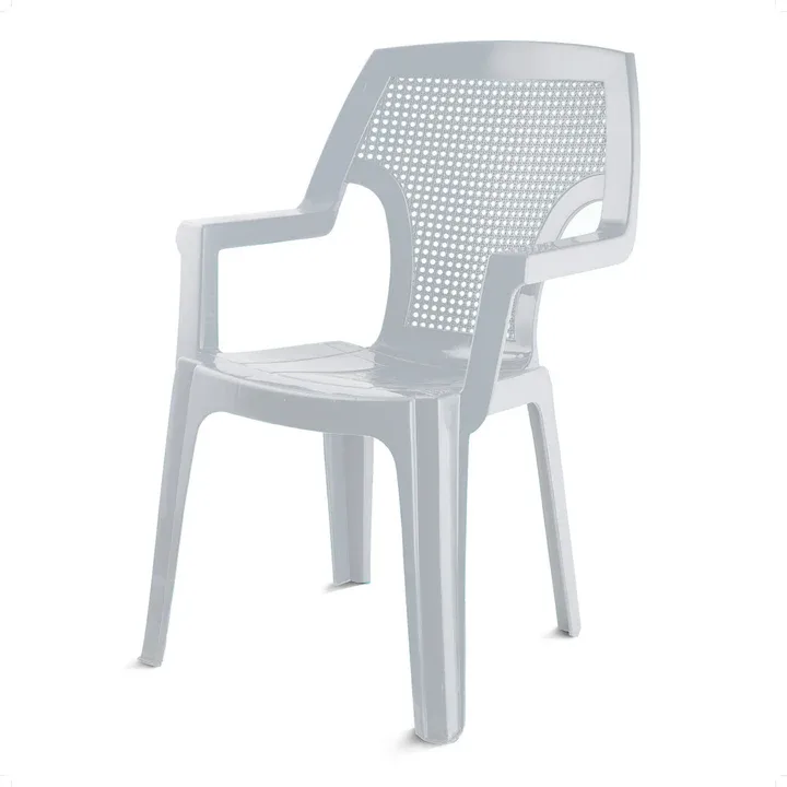 Super Samba Chair